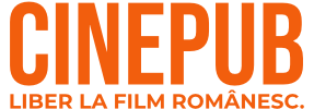 CINEPUB