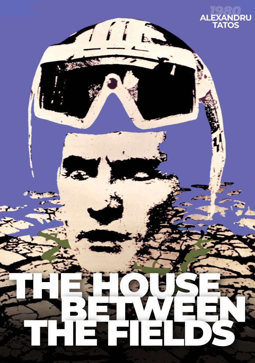 The House Between the Fields (1980) by Alexandru Tatos - drama film online on CINEPUB The House Between the Fields (1980) by Alexandru Tatos - drama film online on CINEPUB